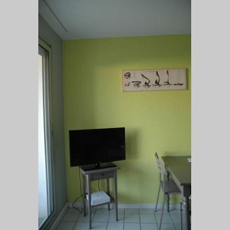Cannes La Bocca Apartment Exterior photo