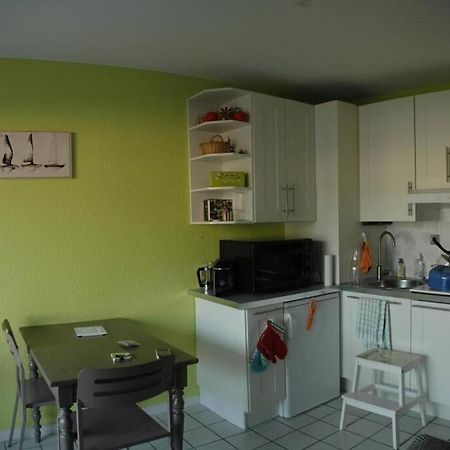 Cannes La Bocca Apartment Exterior photo